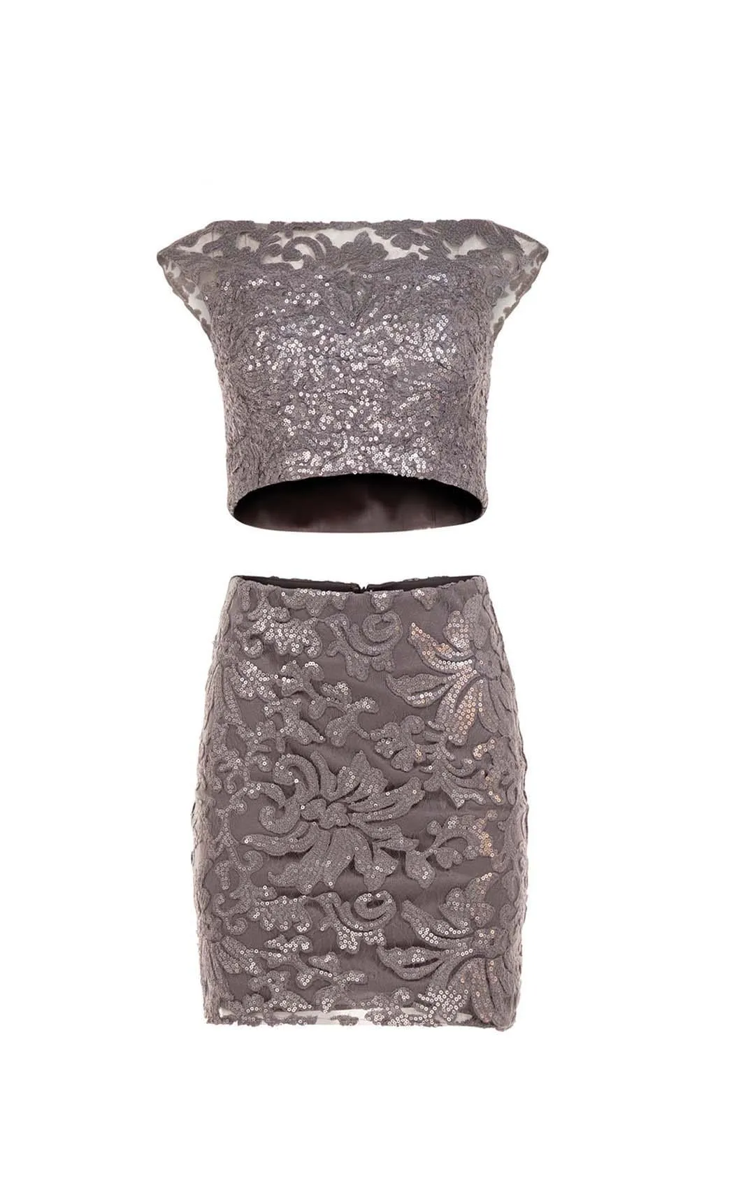 Alyce 4465 Dress