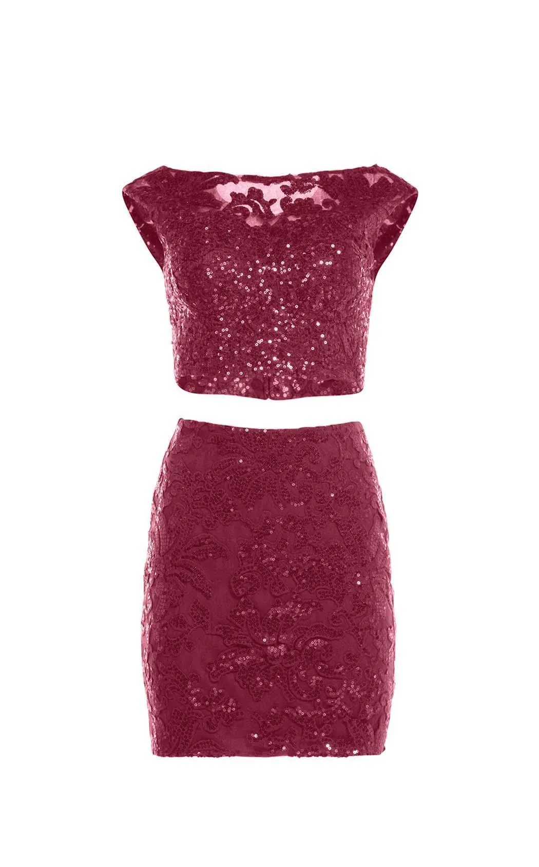 Alyce 4465 Dress