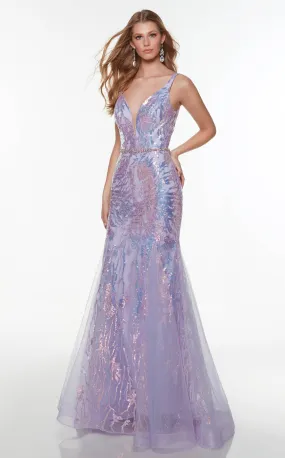 Alyce 61241 Dress