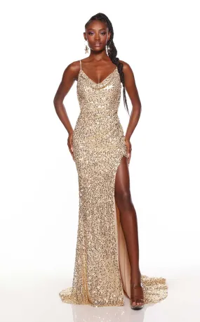 Alyce 61378 Dress