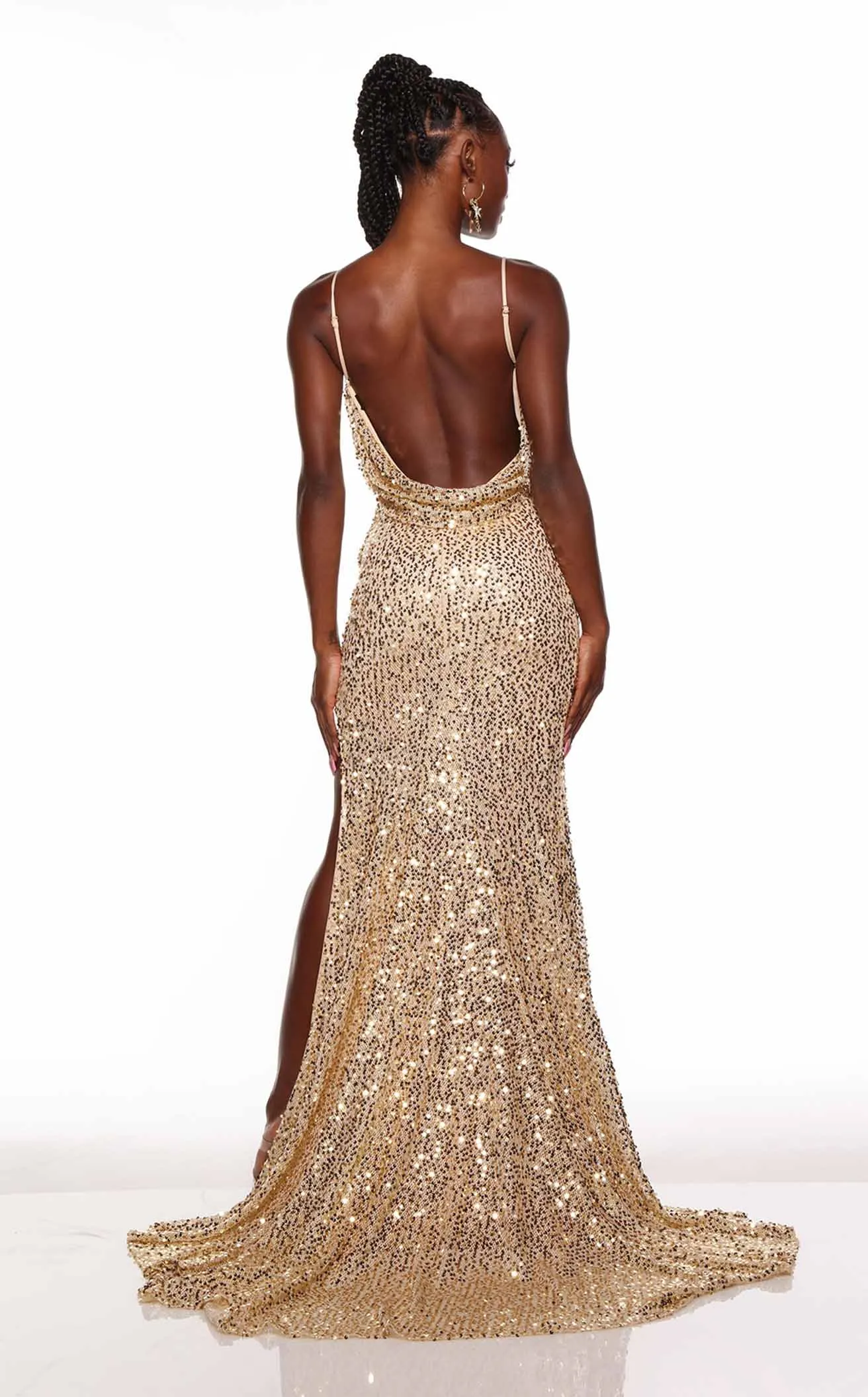 Alyce 61378 Dress