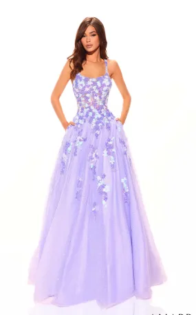 Amarra 88767 Dress