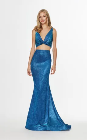 Angela and Alison 91047 Dress