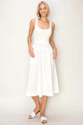 Bailey Dress