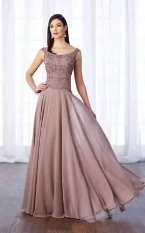 Cameron Blake 217635 Dress