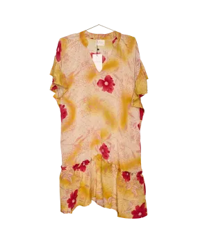 Charm Dress - No. 53