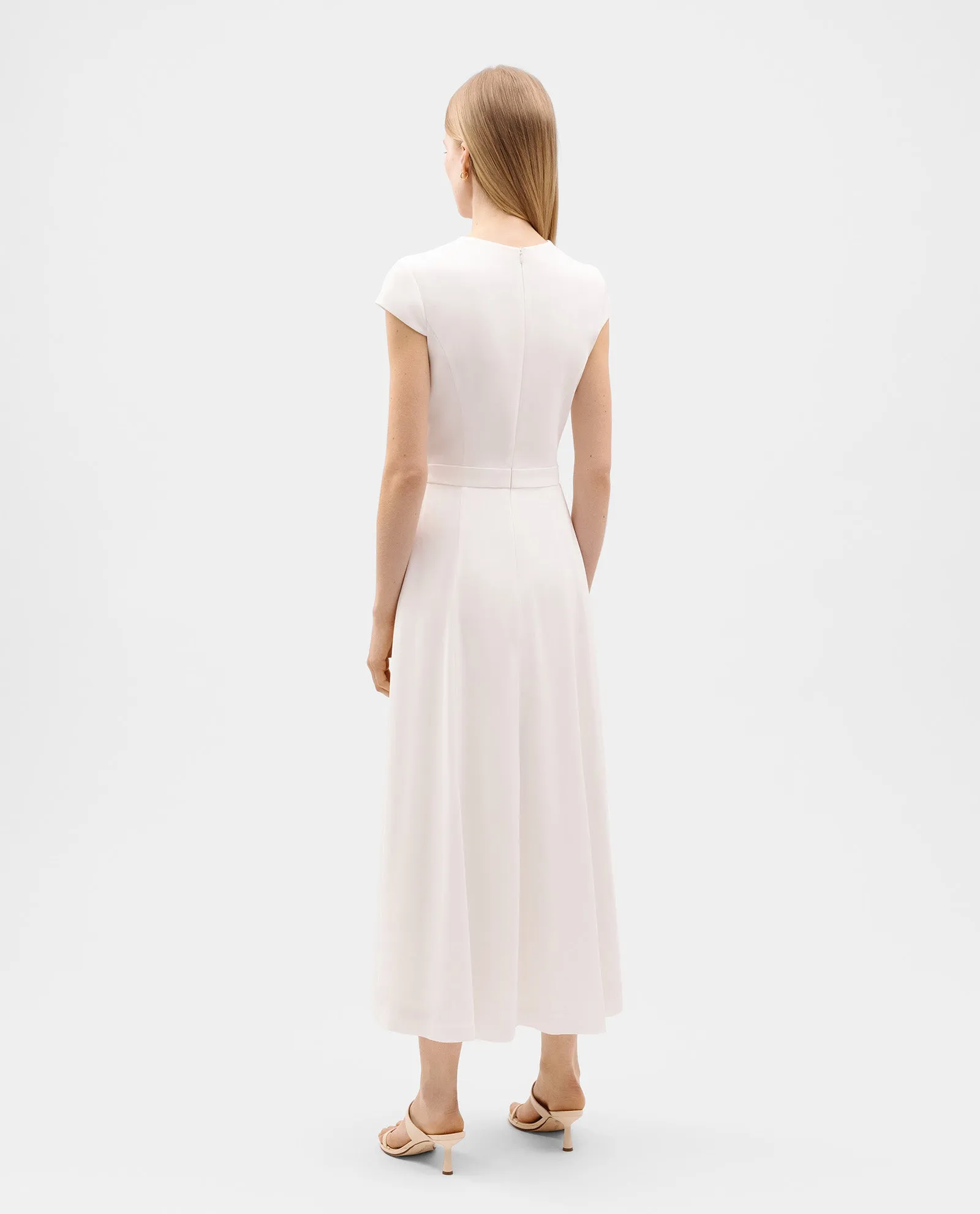DAKIRA Dress