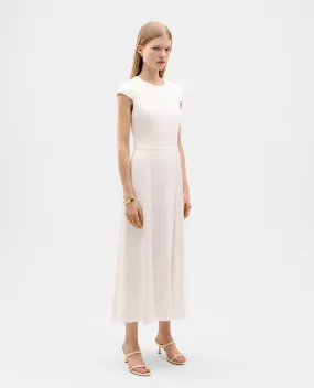 DAKIRA Dress