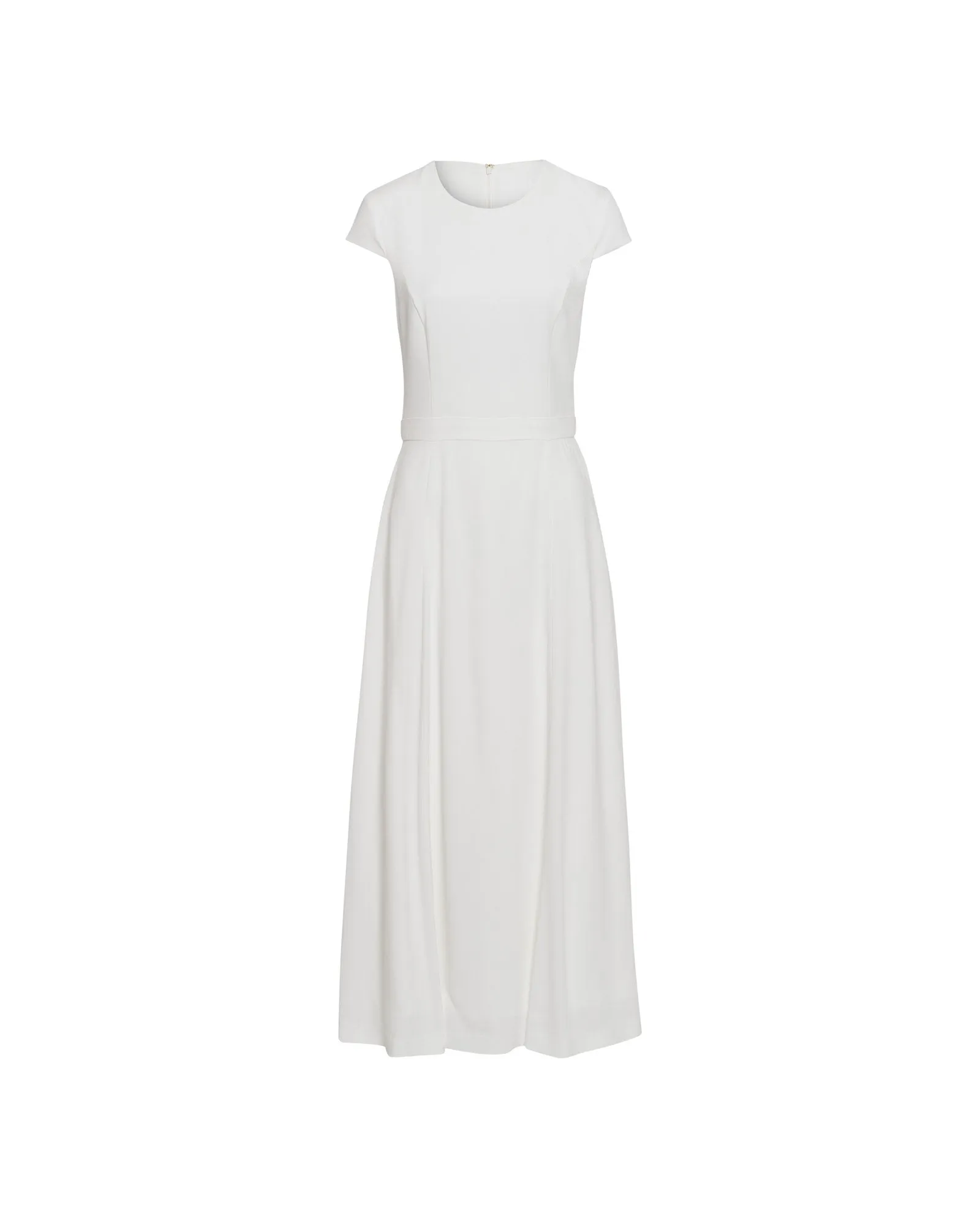 DAKIRA Dress