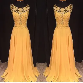 Elegant Slim Hollow Out Lace Pleated Long Dress