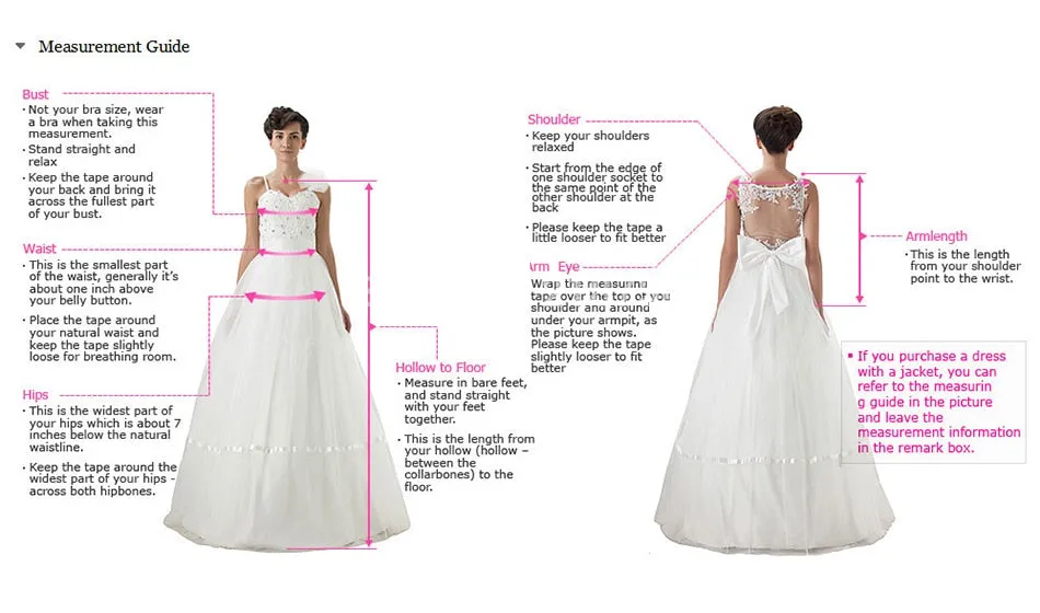 Fashion African Elegant Tops and Long Skirt Bawa Style #1