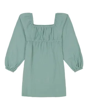 Girls 7-16 Thats How It Is Dress