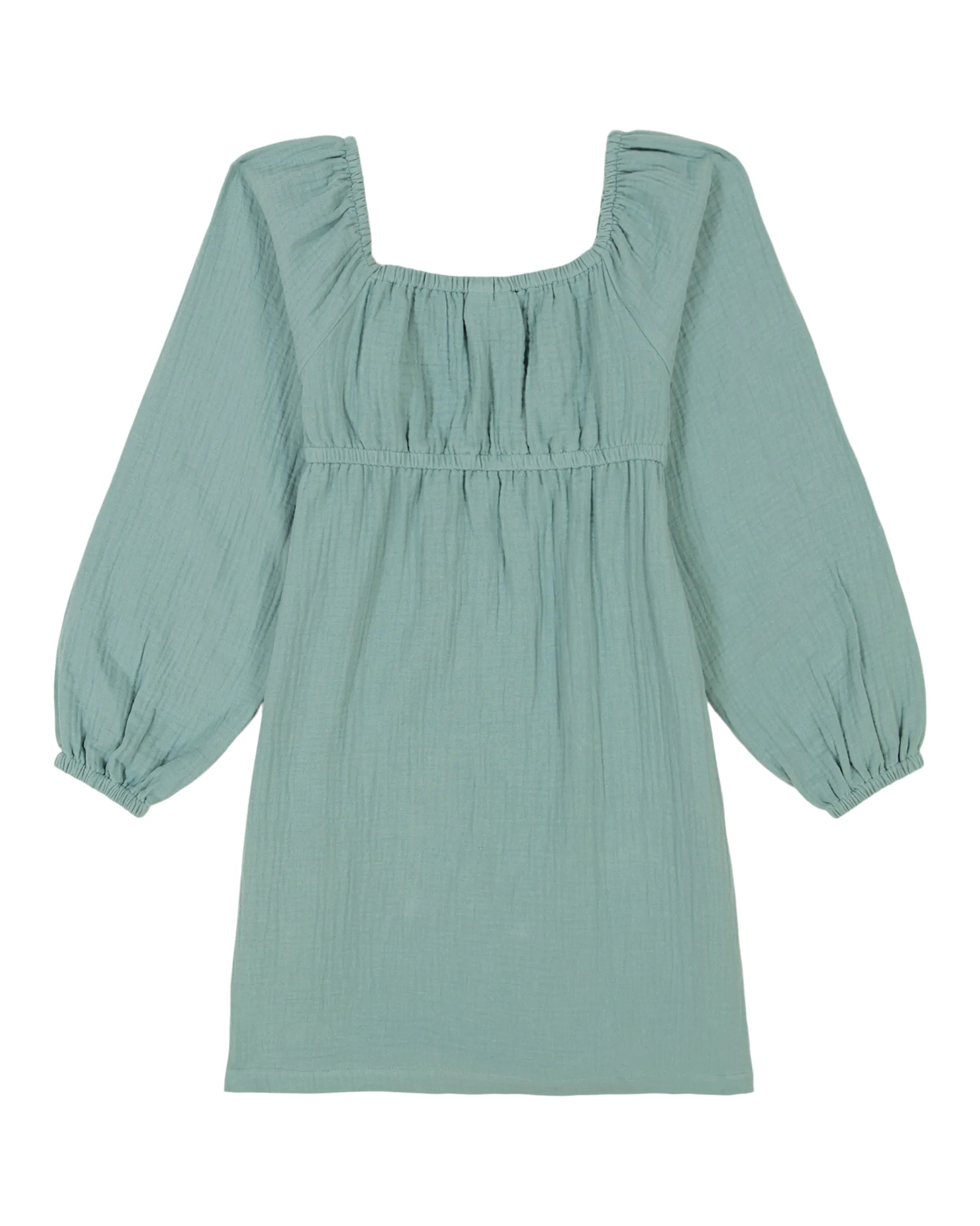 Girls 7-16 Thats How It Is Dress