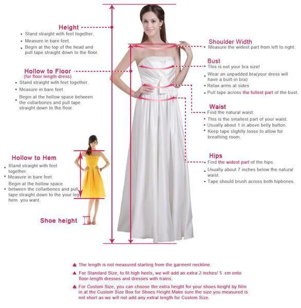 Halter Mint Green off shoulder Chiffon simple freshman formal homecoming dresses, BD00182