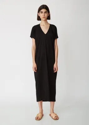 Kendela Tencel Dress