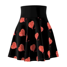 Liar, Lifestyle Skirt