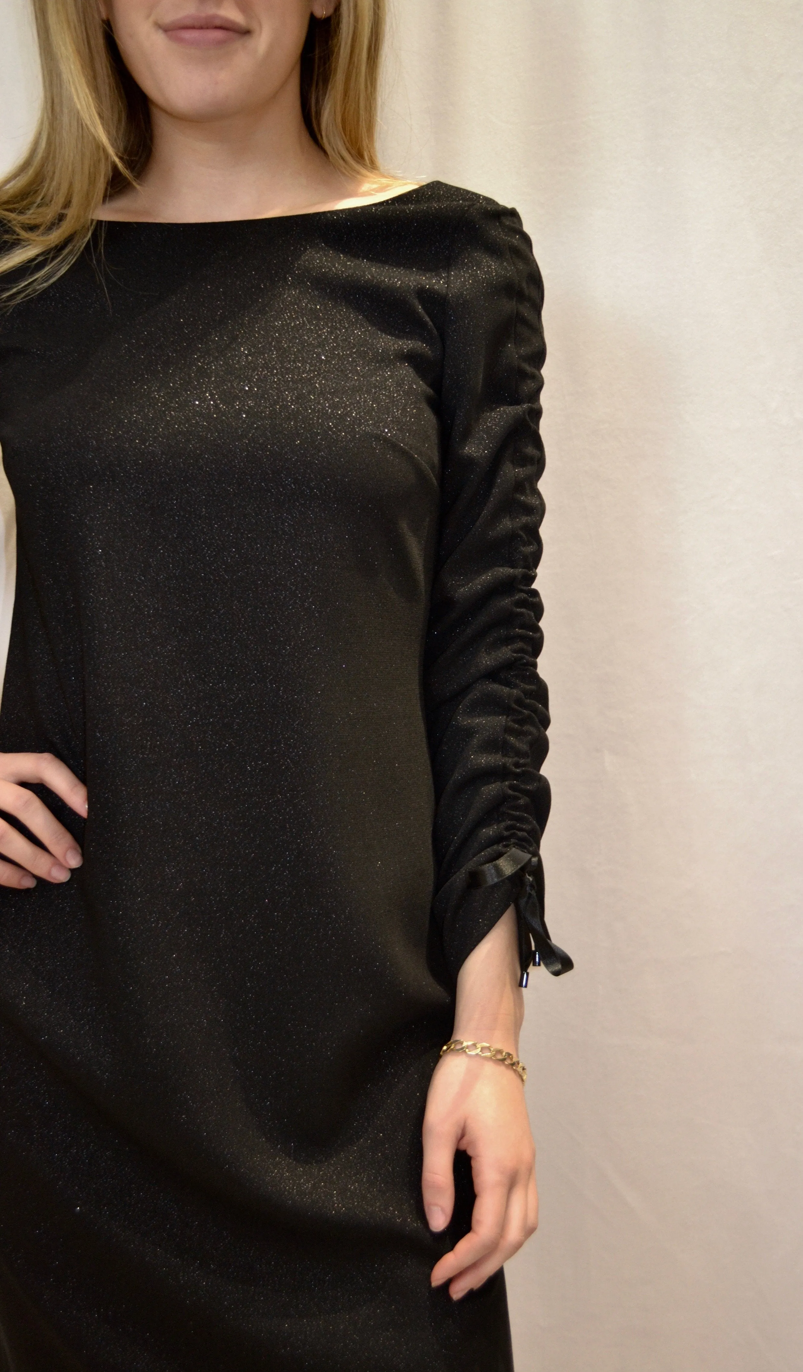 Marc Cain Dress