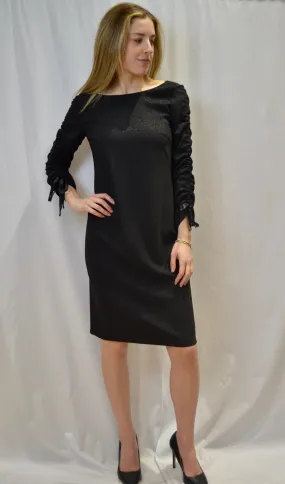 Marc Cain Dress