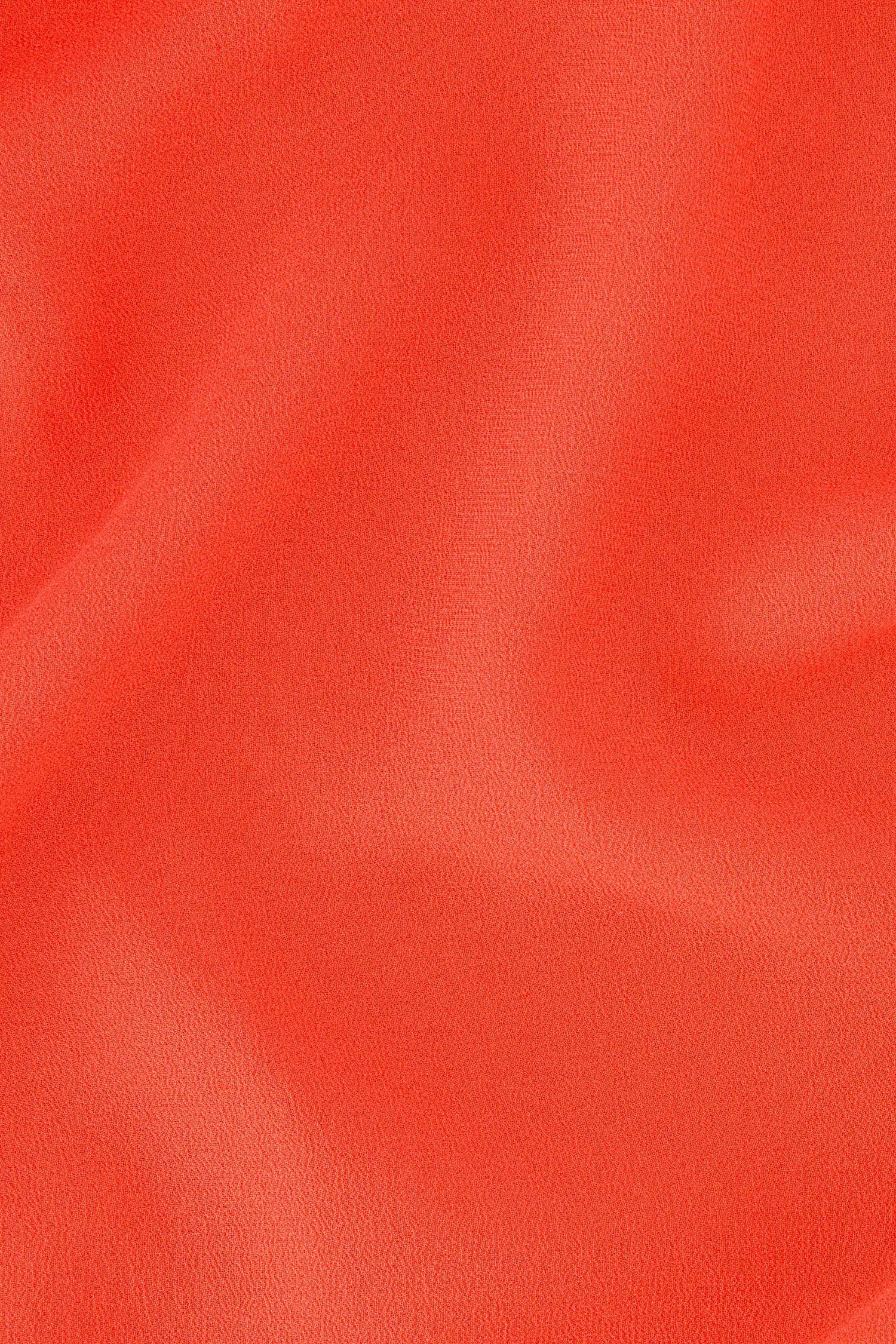 Margherita Dress