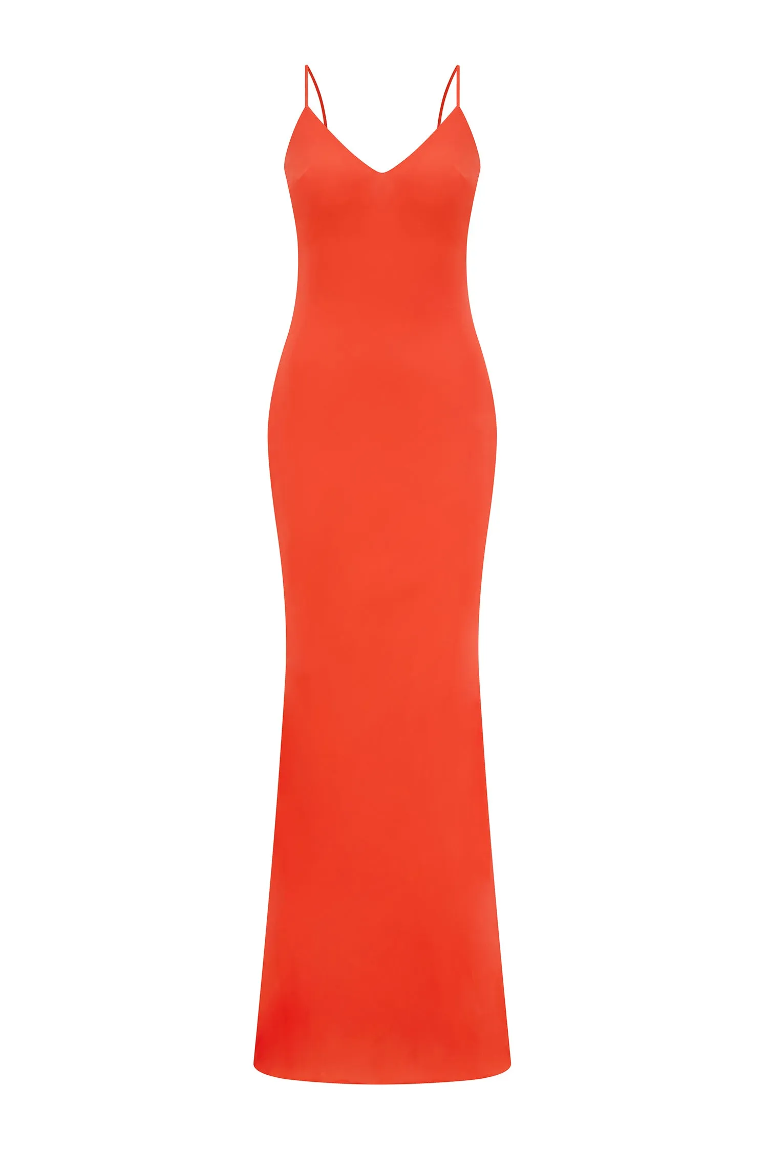 Margherita Dress