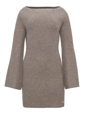 Muse Dress