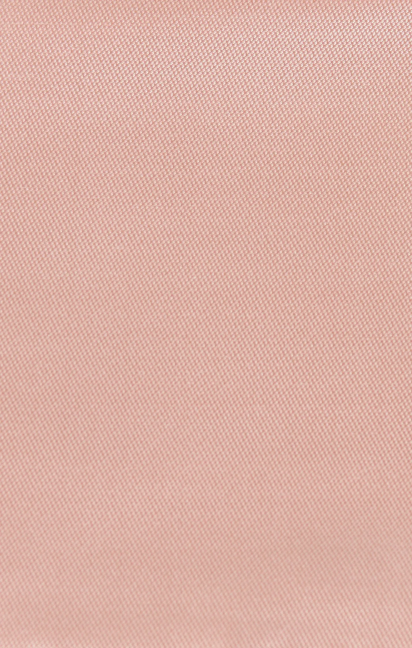 Nico Neck Tie ~ Rose Gold Solid