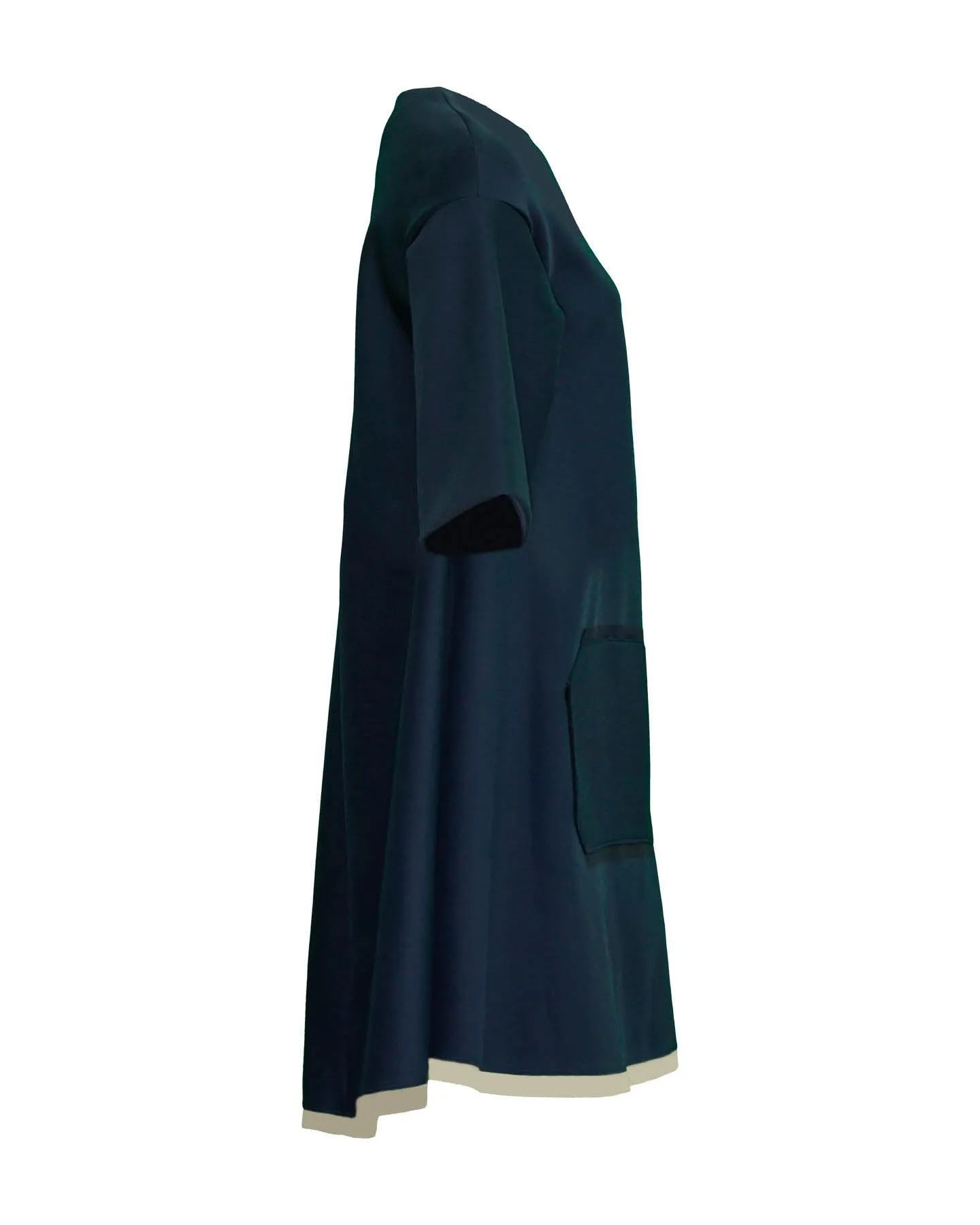 Posilenza Dress