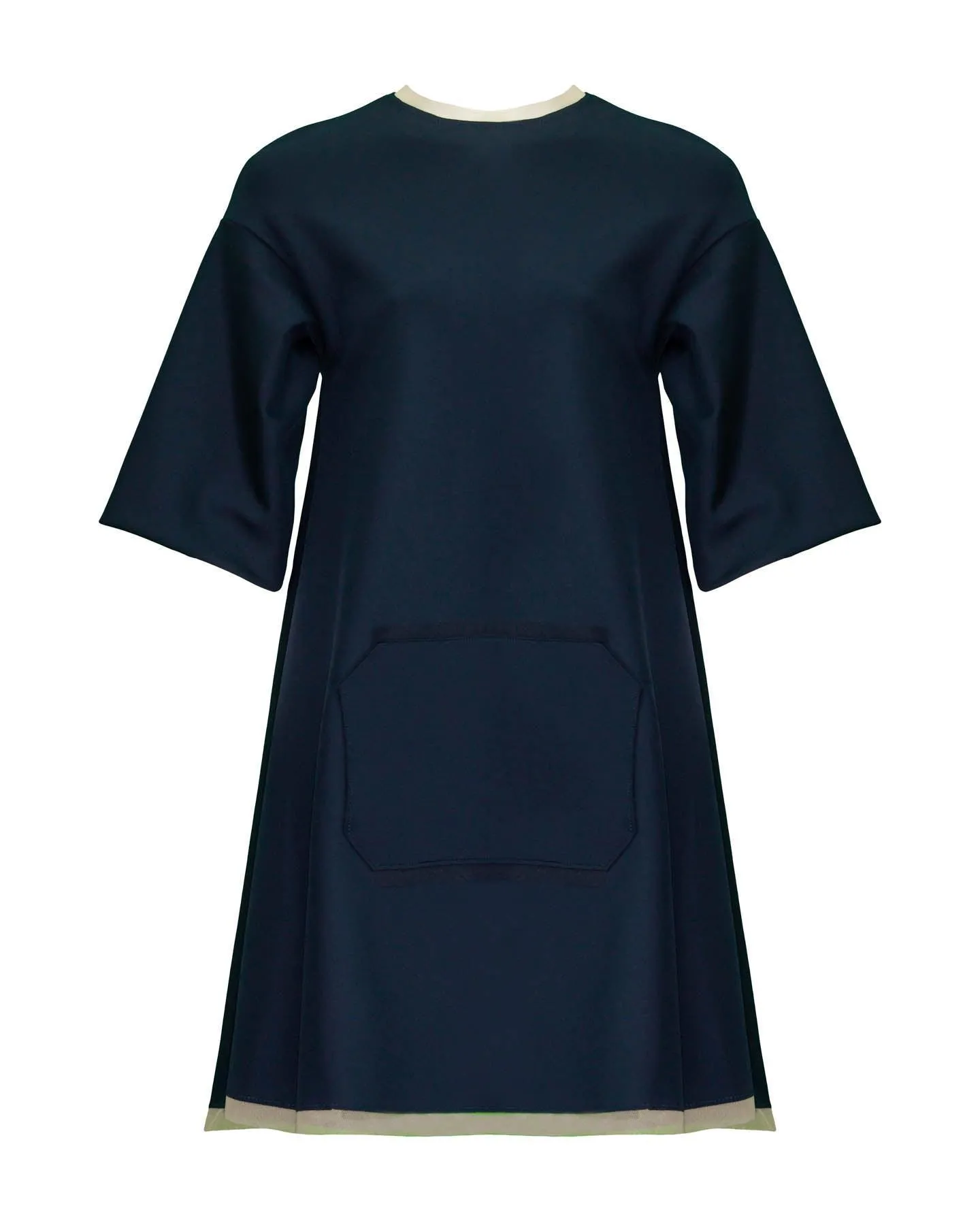 Posilenza Dress