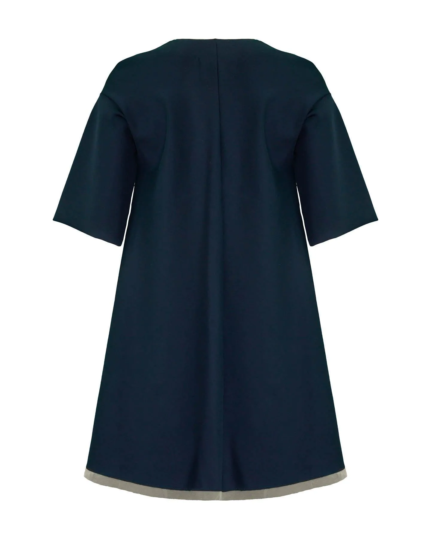 Posilenza Dress