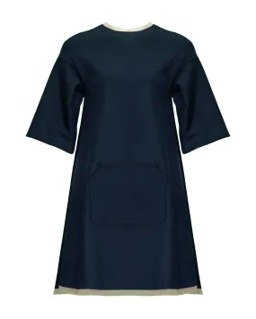 Posilenza Dress
