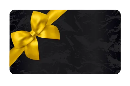 Rofial Beauty Gift Card