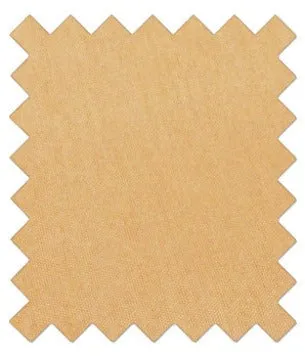 Sandstone Shantung Wedding Swatch
