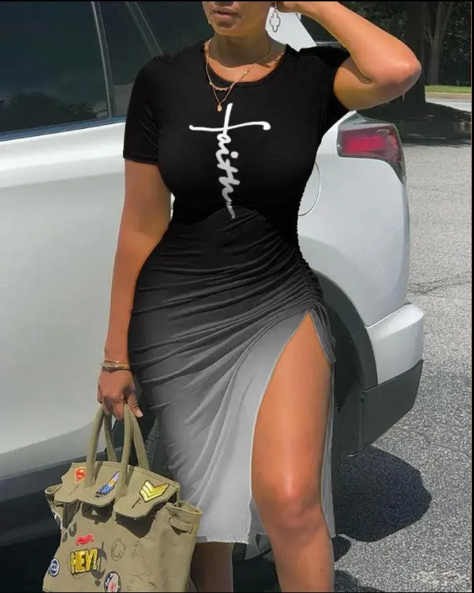 SUMMER READY