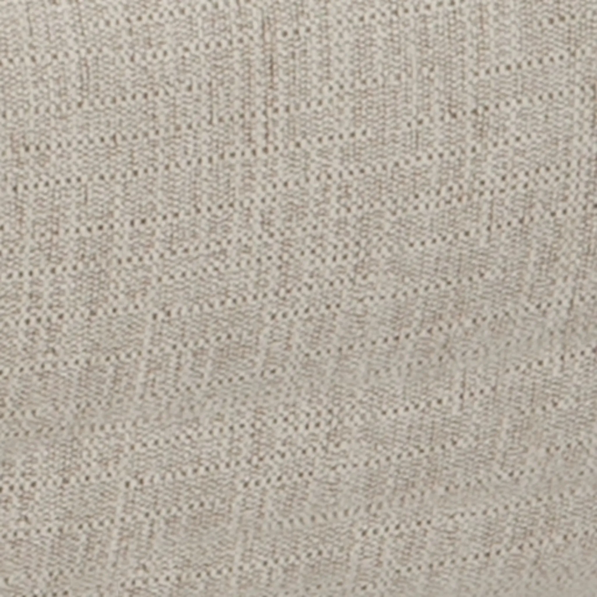 Tripton Bar Stool - Linen - (D530-130)