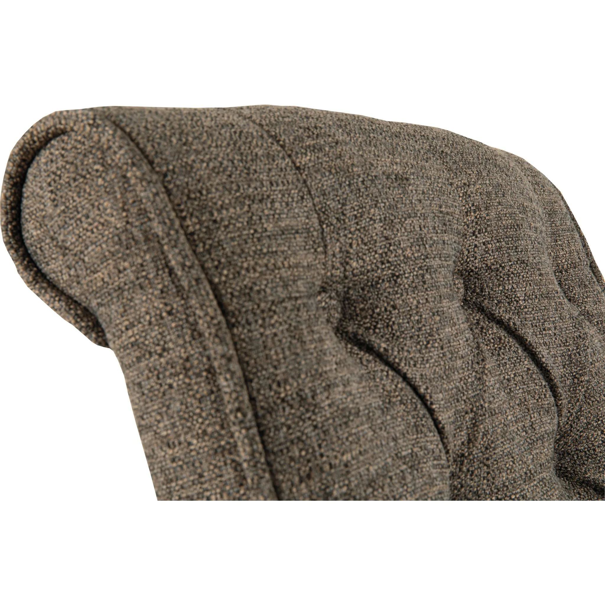 Tripton Side Chair