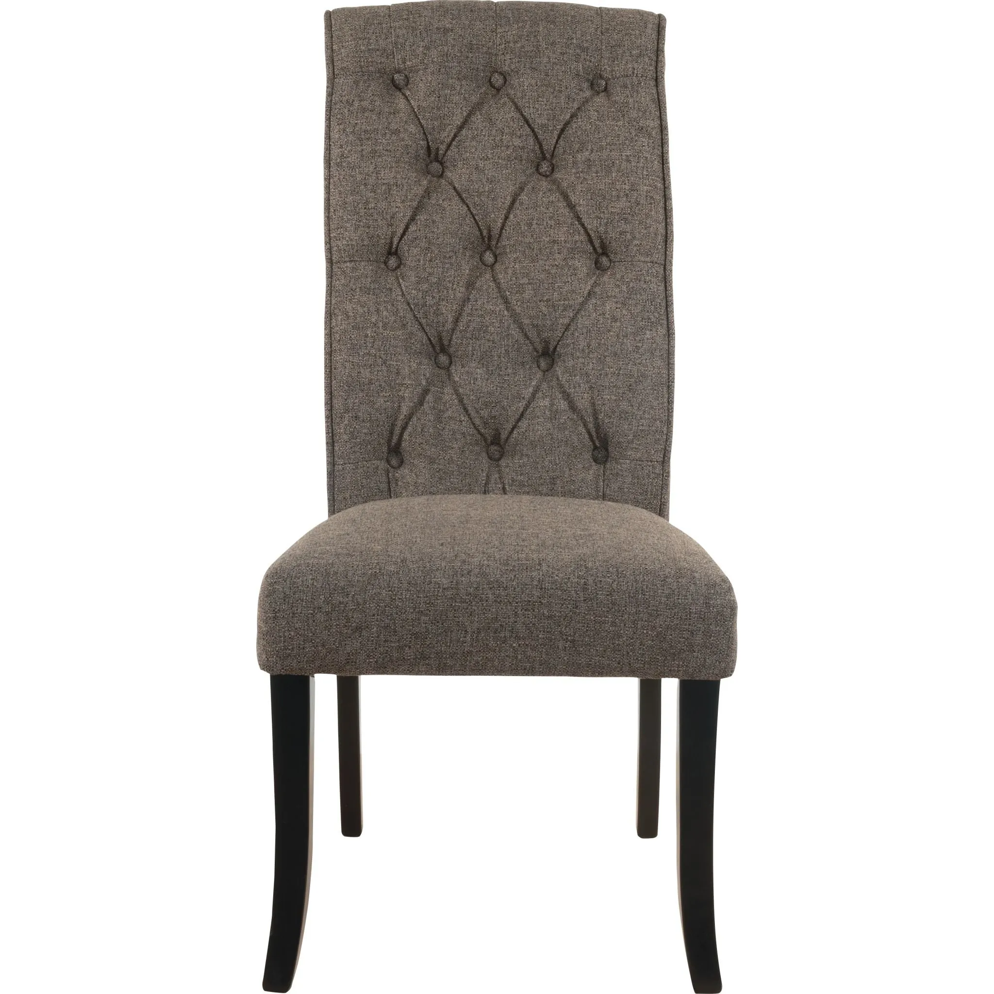 Tripton Side Chair
