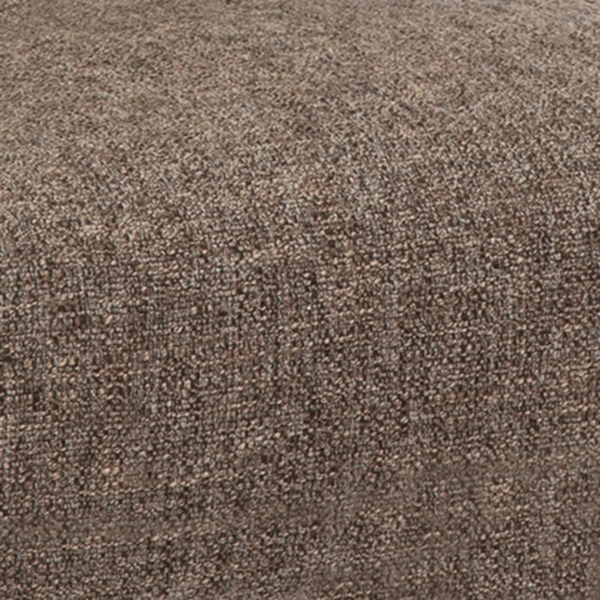 Tripton Side Chair