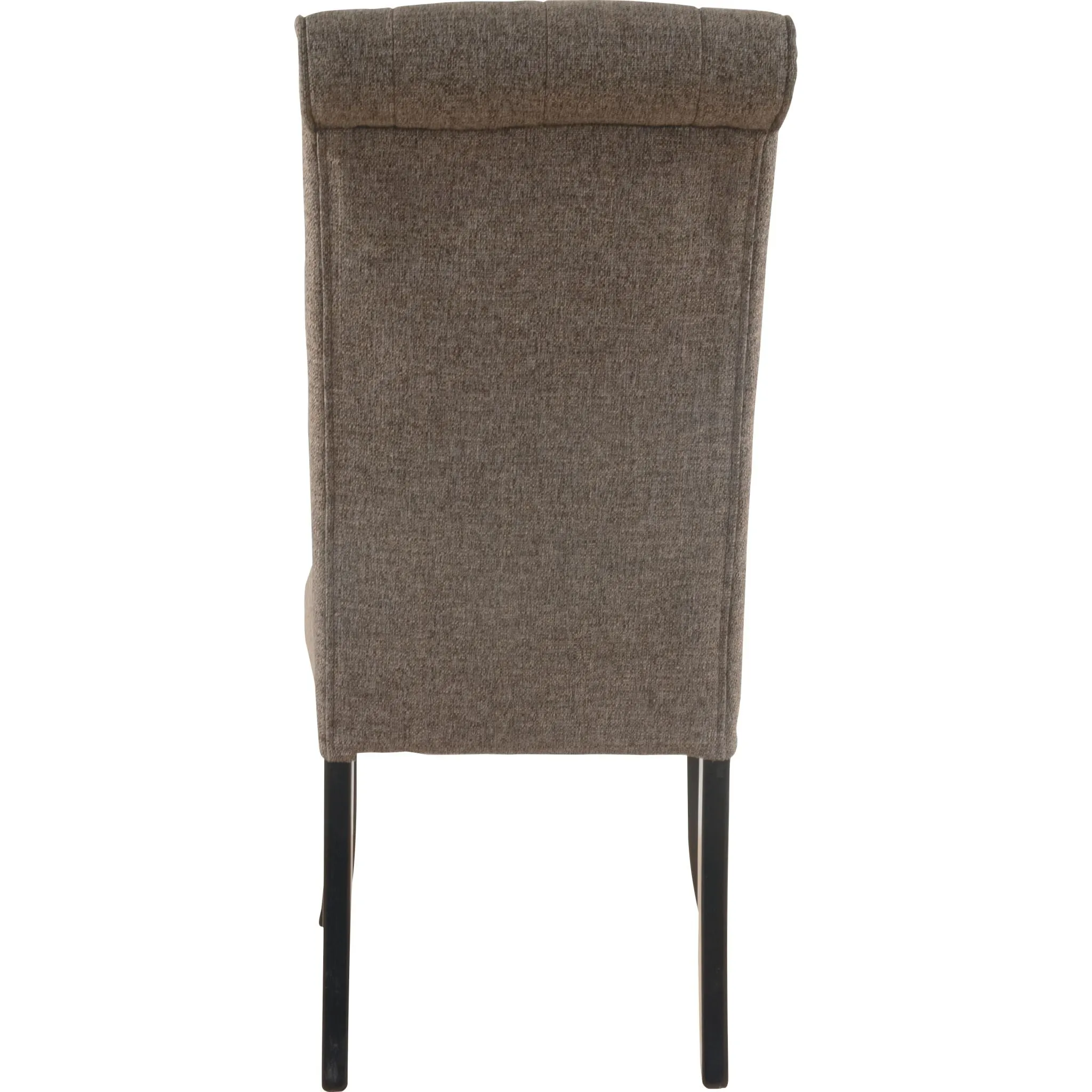 Tripton Side Chair