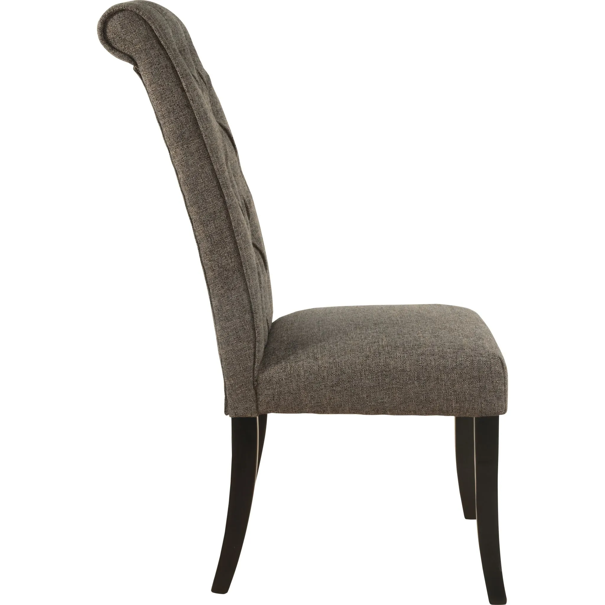 Tripton Side Chair